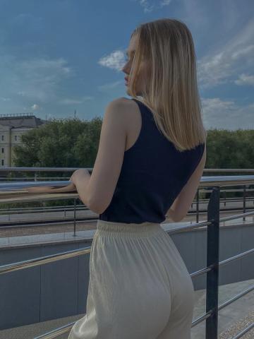 Проститутка Елена Проститутка Елена